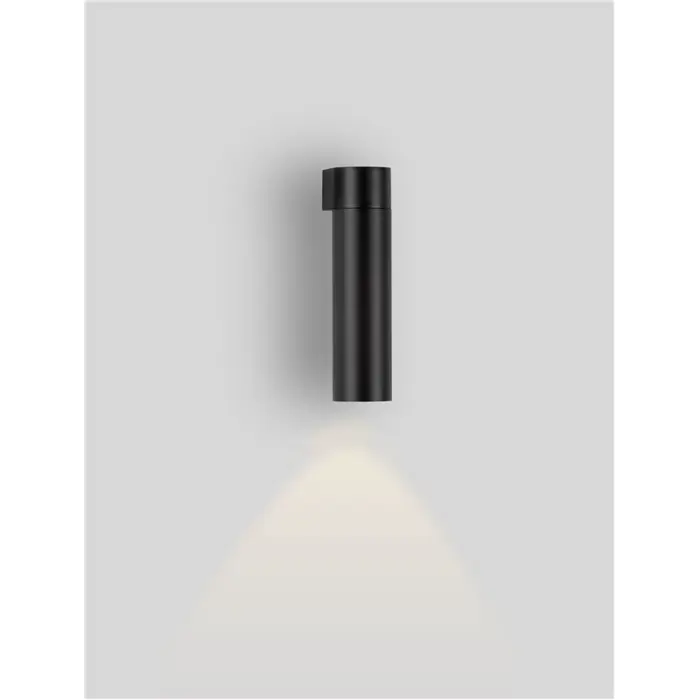 lusy-vanjska-zidna-svjetiljka-led-5watt-310lm-ip65-3000k-crn-77470-02137622.webp