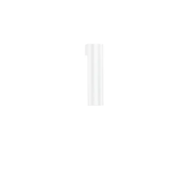 lusy-vanjska-zidna-svjetiljka-led-5watt-310lm-ip65-3000k-sme-77962-02137620.webp