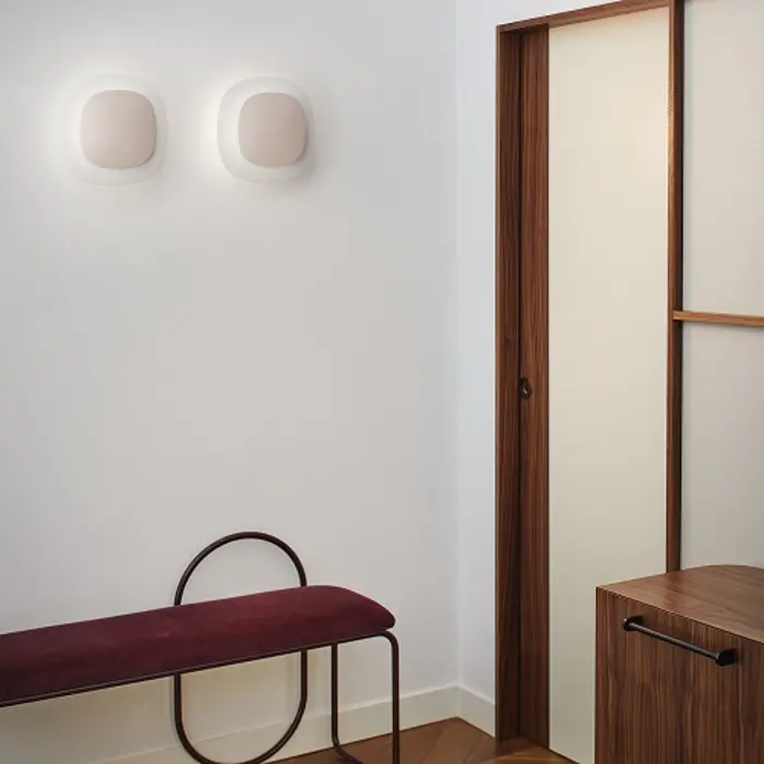 luthien-d85ac-zidna-svjetiljka-21w-3000k-dimmable-puder-roza-5207-02131975.webp