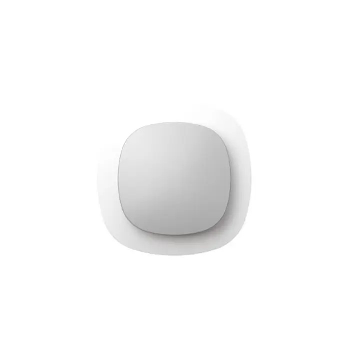 luthien-d85adc-zidna-svjetiljka-21w-3000k-dali-perla-3163-02131966.webp