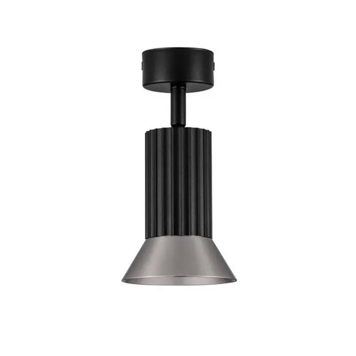 luvia-reflektor-gu10-1x10w-ip20-82718-02186131.webp