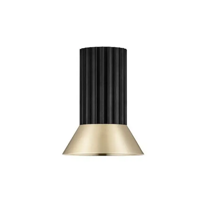 luvia-reflektor-gu10-1x10w-ip20-83495-02186125.webp
