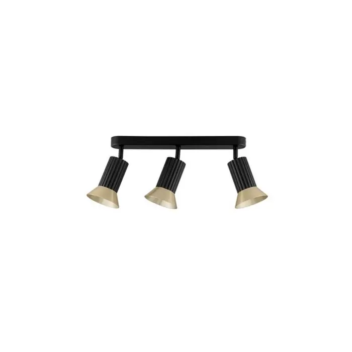 luvia-reflektor-gu10-3x10w-ip20-83152-02186128.webp