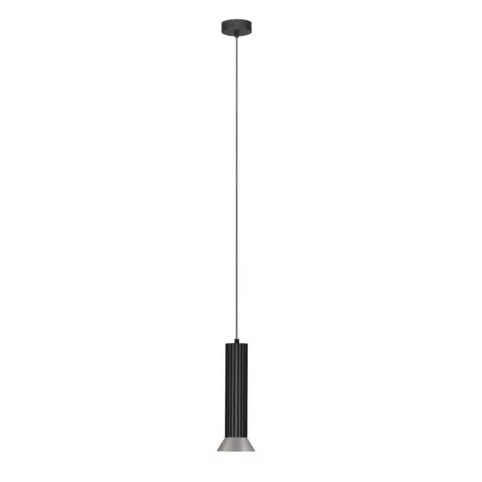 luvia-visilica-gu10-1x10w-ip20-82381-02186129.webp
