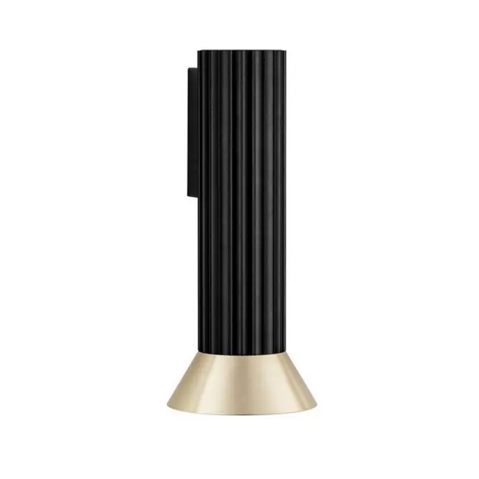 luvia-zidna-lampa-gu10-1x10w-ip20-82998-02186127.webp