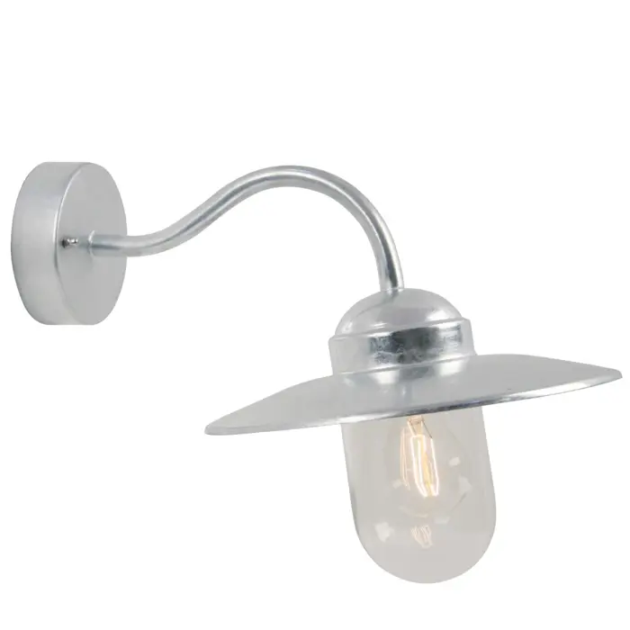 luxembourg-zidna-svjetiljka-galvanizirana-e27-ip54-69290-02082252.webp