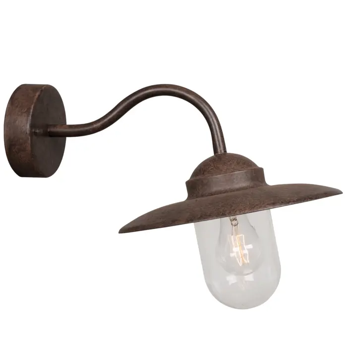 luxembourg-zidna-svjetiljka-rusty-e27-ip54-69755-02082254.webp