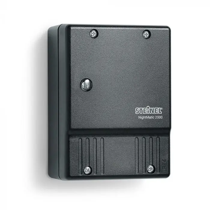 luxomat-2000-nightmatic-crni-500-1000w2-30lux-ip54-550318-19243-10013854.webp