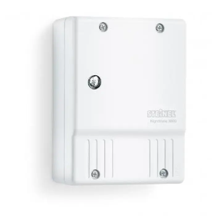luxomat-3000-nighmatic-vario-bijeli-35697-10013857.webp