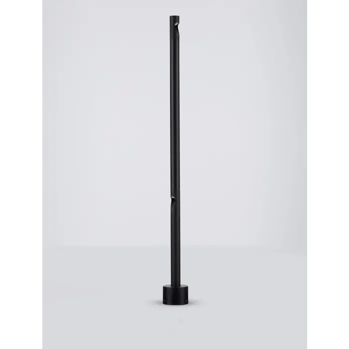 luxor-stajaca-svjetiljka-crna-led-9-watt-220-240volt-378lm-3-88632-02184350.webp