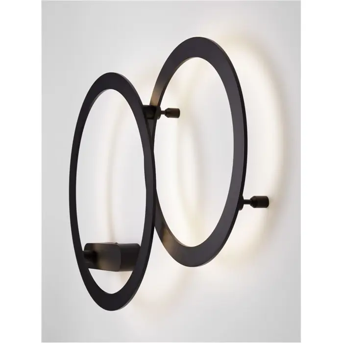 lyb-zidna-lampa-led-3000k27w2000lmcrna-4025-02026632.webp