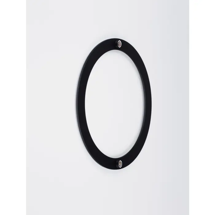 lyb-zidna-lampa-led-3000k27w2014lmcrna-90836-02026631.webp