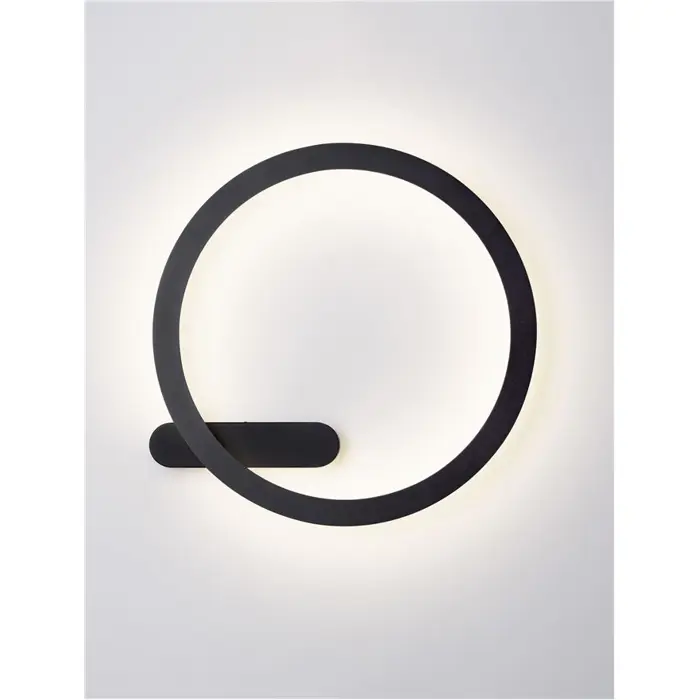 lyb-zidna-lampa-led-3000k32w2126lmcrna-91095-02026630.webp