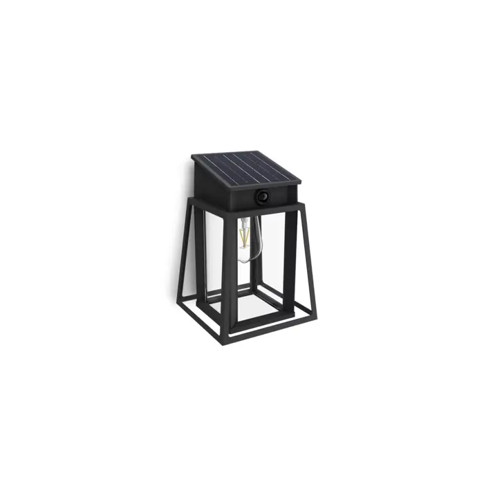 lysin-vanjska-solarna-zidna-svjetiljka-sa-senzorom-32w-4000k-75973-02087837.webp