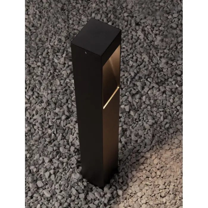 MADDI STAJAĆA SVJETILJKA LED 7Watt 220-240Volt 235lm 3000K IP65