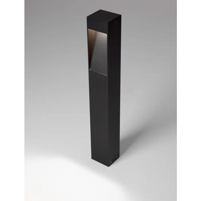 MADDI STAJAĆA SVJETILJKA LED 7Watt 220-240Volt 235lm 3000K IP65