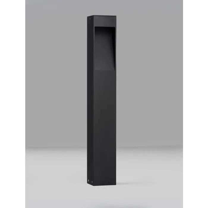 maddi-stajaca-svjetiljka-led-7watt-220-240volt-235lm-3000k-i-85282-02184338.webp
