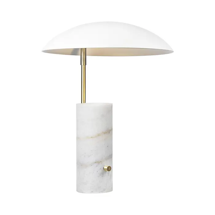 mademoiselles-stolna-lampa-bijela-gu10-ip20-64141-02082811.webp