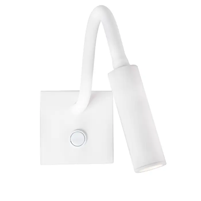 madison-zidna-lampa-led-3-wattw3000k190lmip20bijela-13842-02102460.webp