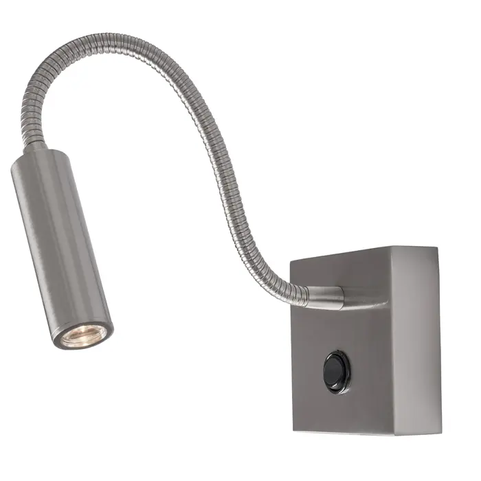 madison-zidna-lampa-led-3-wattw3000k190lmip20krom-61540-02102462.webp
