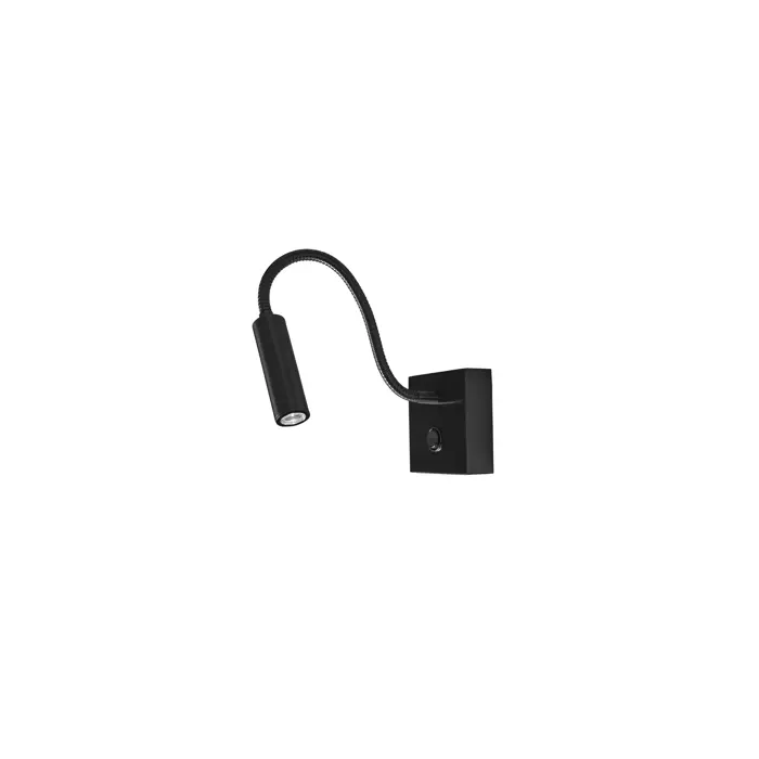 madison-zidna-lampa-led-3w3000k190lmip20crna-14086-02102461.webp