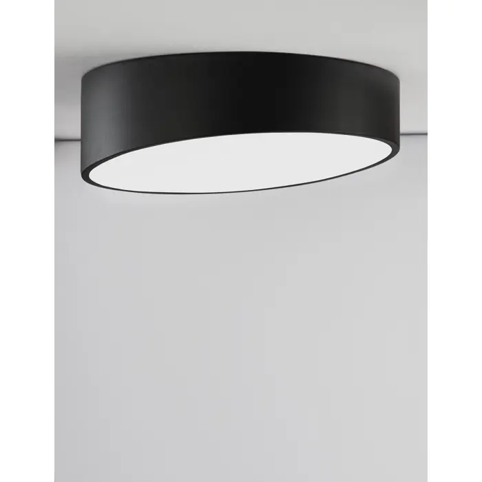 maggio-plafonska-svjetiljka-led-24w3000k2280lmip20sandy-crna-14557-02102259.webp
