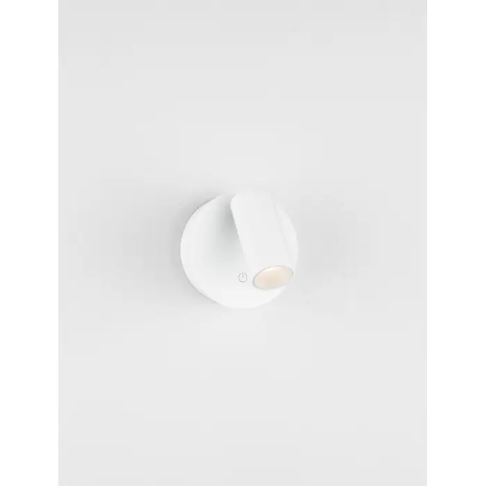maglo-prigusiva-zidna-led-svjetiljka-bijela-2w-ip20-cct-2700-61660-02232738.webp
