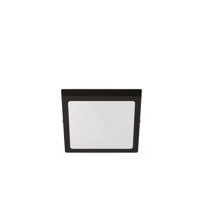 magneos-stropna-svjetiljka-sf-dl252-sq-284-20w-27k-bl-06-80812-02093740.webp