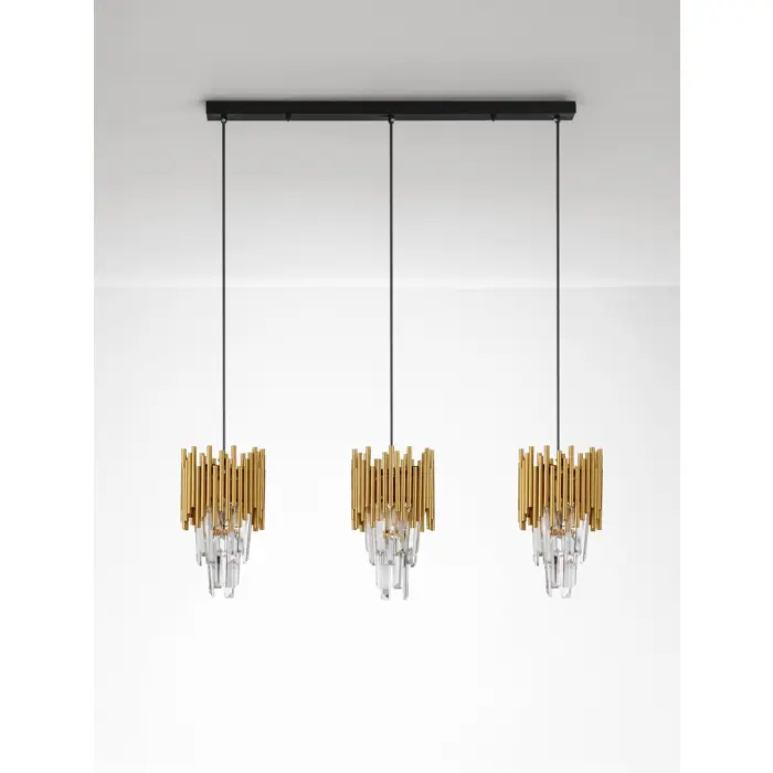 magnolia-luster-kristal-zlatni-led-e14-3x5w-100-240v-ip20-95959-02168687.webp