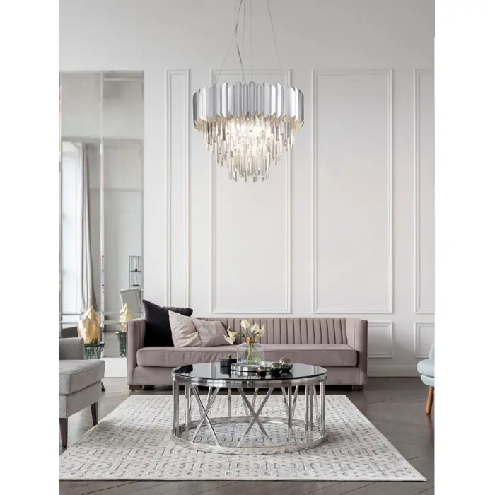magnolia-visilica-e14-ip20krom-45899-02102209.webp