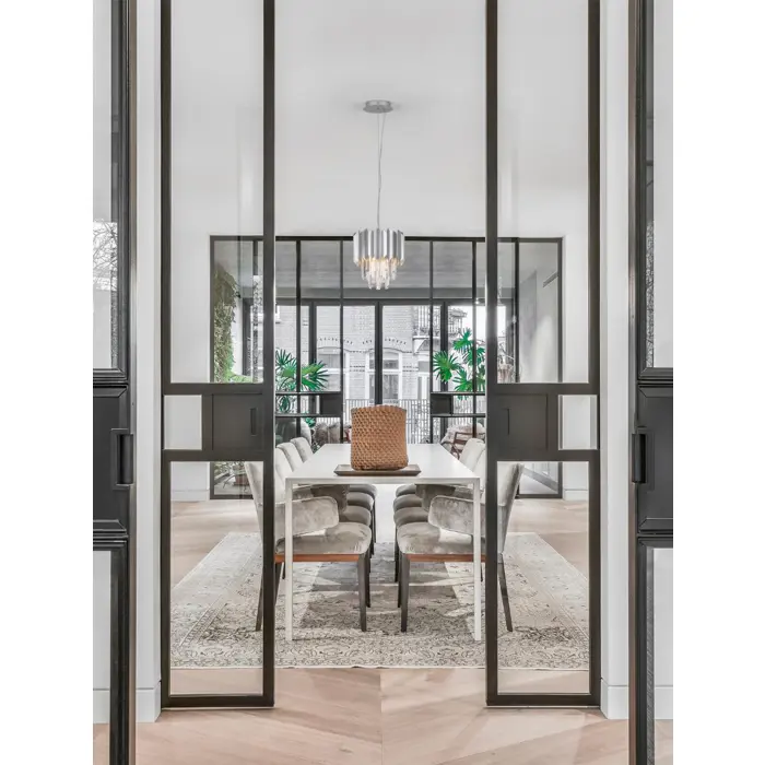 magnolia-visilica-e14-ip20krom-46041-02102208.webp