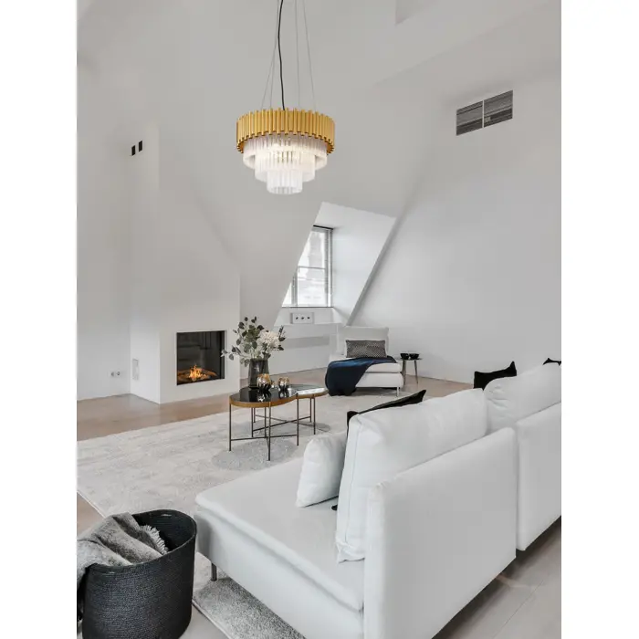 magnolia-visilica-e14-ip20zlatna-90269-02102201.webp