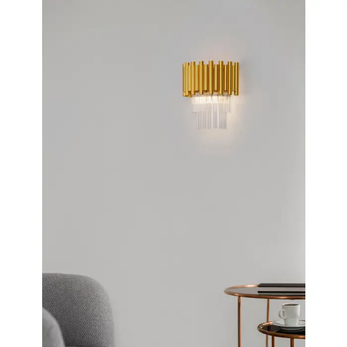 magnolia-zidna-lampa-e14-ip20zlatna-14763-02102200.webp