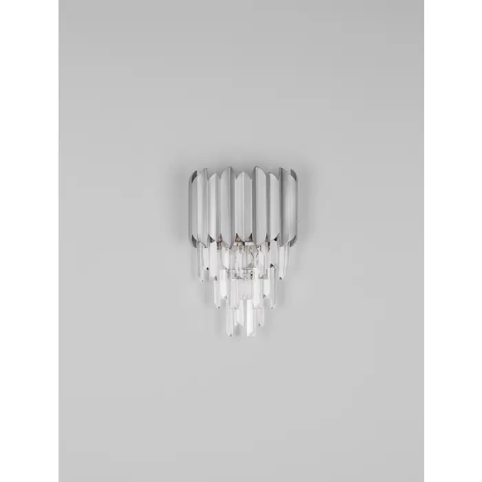 magnolia-zidna-svjetiljka-kristal-led-e14-2x5w-100-240v-ip20-78004-02168685.webp