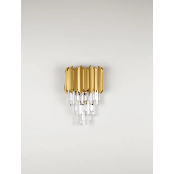 magnolia-zidna-svjetiljka-kristal-zlatna-led-e14-2x5w-100-24-679-02168686.webp