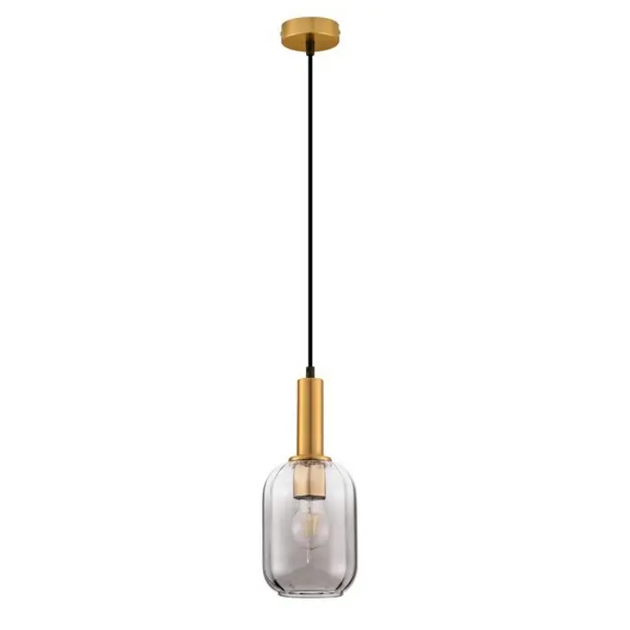 maho-visilica-e27-1x12w-ip20-5691-02185842.webp