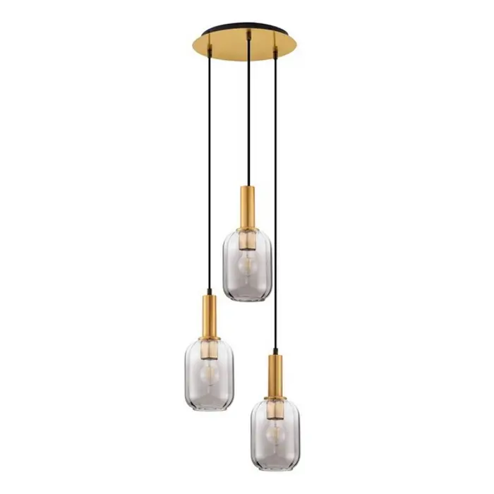 maho-visilica-e27-3x12w-ip20-5389-02185843.webp
