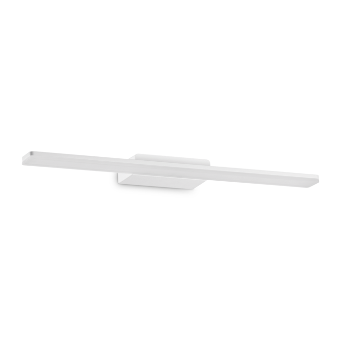 make-up-led-zidna-svjetiljka-ap-d60-ip54-54484-02066760.webp