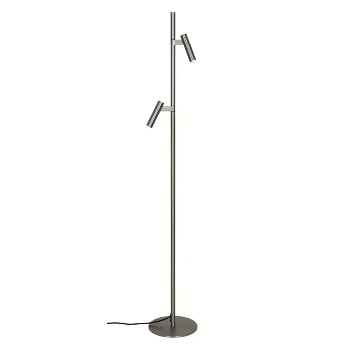 makoto-stajaca-lampa-satin-krom-g95wip20220-240v-70188-02078121.webp