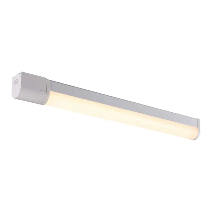 malaika-68-zidna-svjetiljka-bijela-led-ip44-74499-02082270.webp