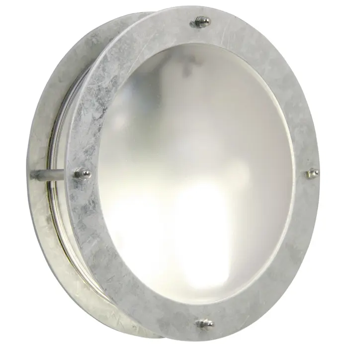 malte-zidna-svjetiljka-boja-galvanizirana-e27-ip54-74941-02082271.webp