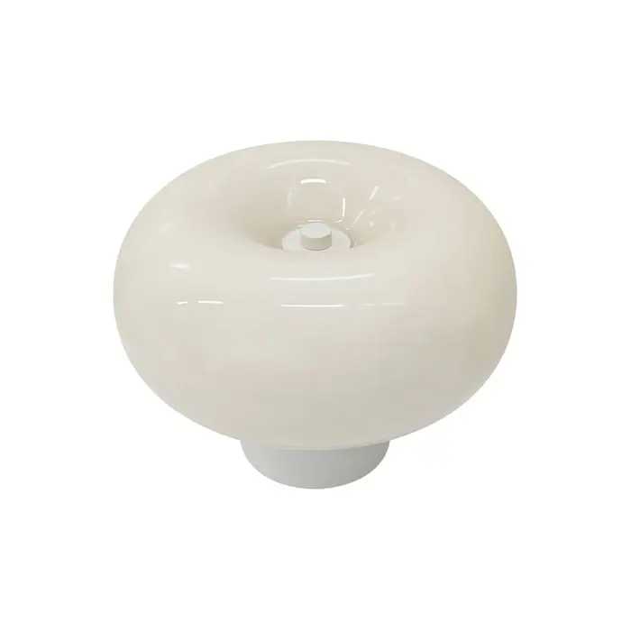 malti-stolna-lampa-bez-e2710wip20220-240v-84233-02077634.webp