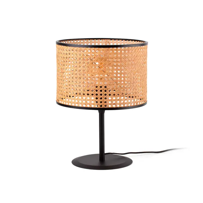 mambo-black-stolna-lampa-rattan-lampshade-fi320213fi-27047-02133178.webp