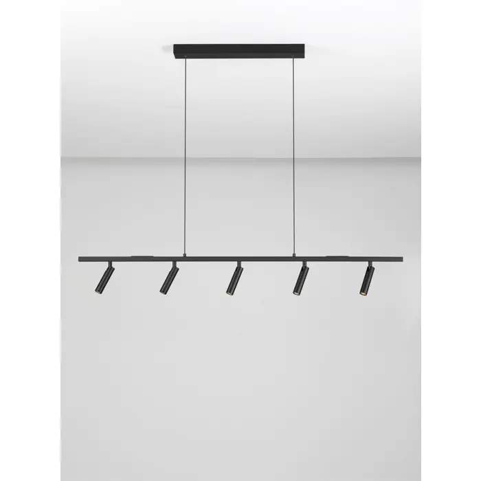 mano-prilagodljiva-led-visilica-crna-13w-ip20-3000k-11570-02230565.webp