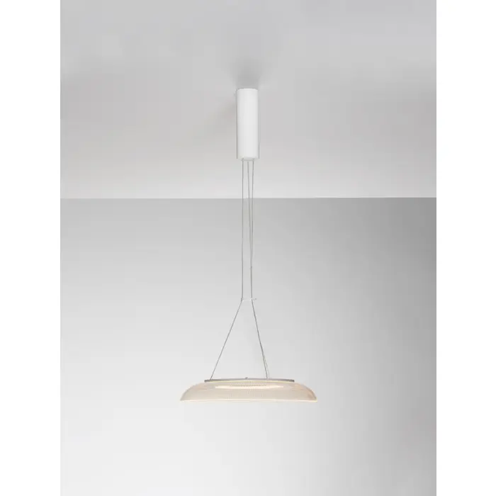mantle-visilica-led-22w-1470lm-3000k-ip20-66371-02185983.webp