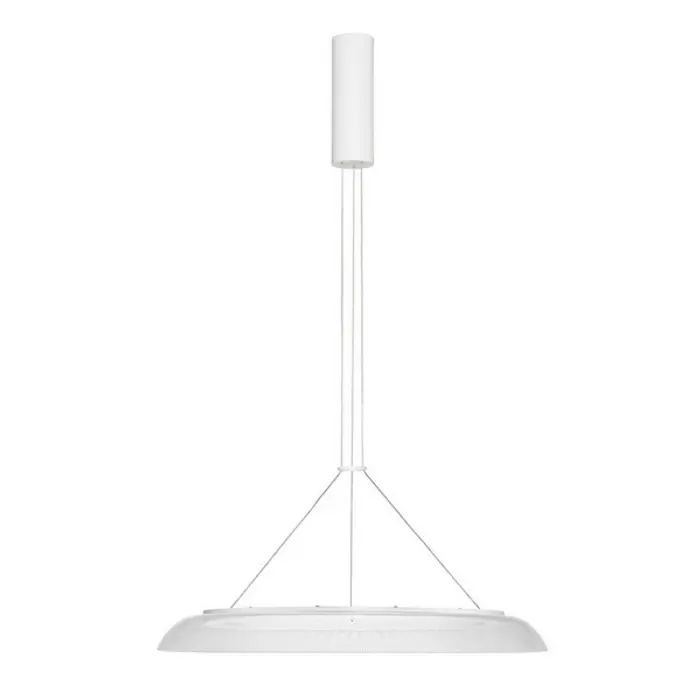 mantle-visilica-led-43w-2752lm-3000k-ip20-62455-02185984.webp
