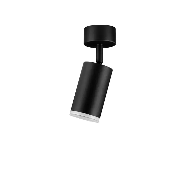 MAO REFLEKTOR GU10 1x10W IP44