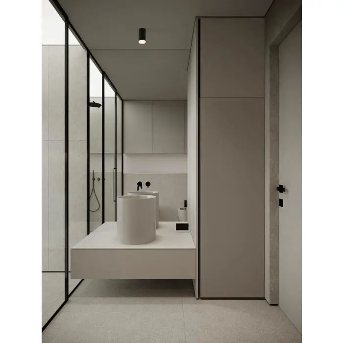 mao-reflektor-gu10-1x10w-ip44-13176-02186187.webp