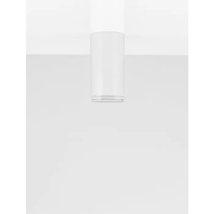 MAO REFLEKTOR GU10 1x10W IP44