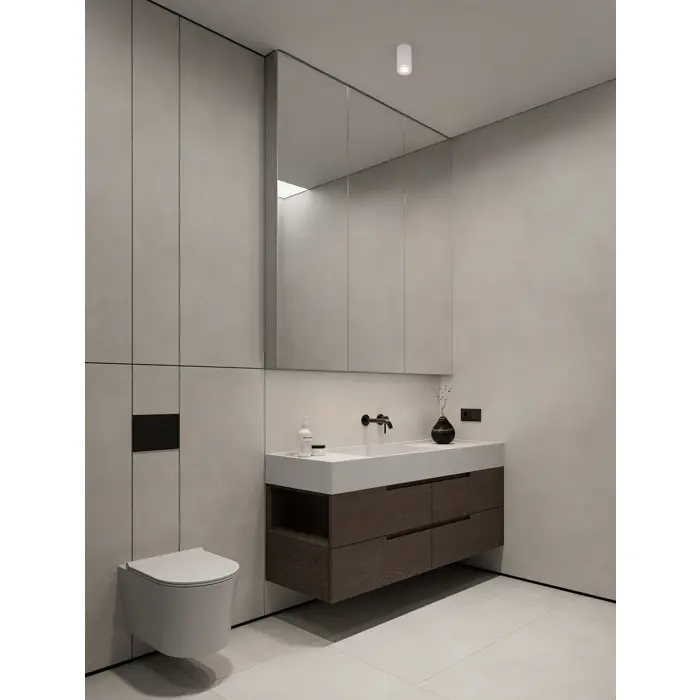 mao-reflektor-gu10-1x10w-ip44-38057-02186190.webp